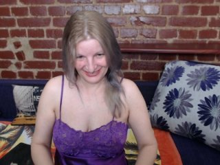 Live sex webcam photo for fantasylilla #154668560