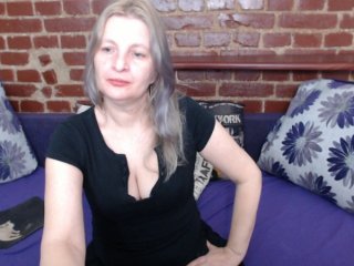 Live sex webcam photo for fantasylilla #155683247