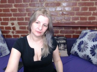 Live sex webcam photo for fantasylilla #155687185