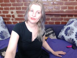 Live sex webcam photo for fantasylilla #155724653