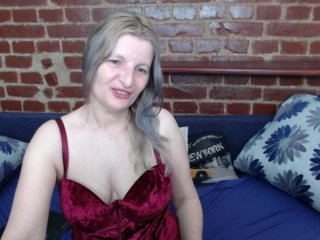 Live sex webcam photo for fantasylilla #155913057