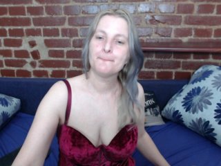 Live sex webcam photo for fantasylilla #155916013