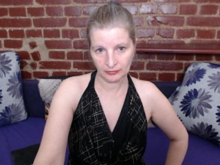 Live sex webcam photo for fantasylilla #156069964