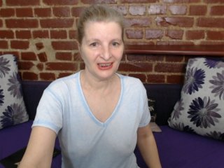 Live sex webcam photo for fantasylilla #156276422