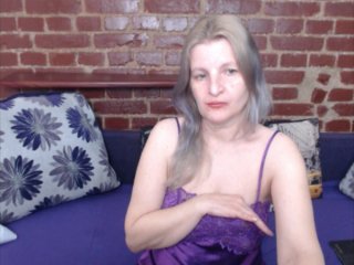 Live sex webcam photo for fantasylilla #157123476