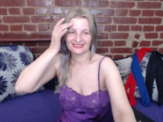 Live sex webcam photo for fantasylilla #157138270