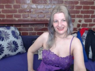 Live sex webcam photo for fantasylilla #157143037