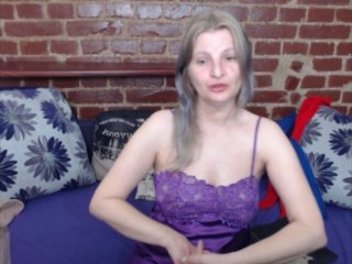 Live sex webcam photo for fantasylilla #157152530