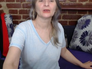 Live sex webcam photo for fantasylilla #157400995