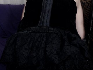 Live sex webcam photo for fantasylilla #157744111