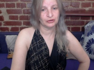 Live sex webcam photo for fantasylilla #158021755