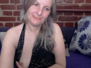 Live sex webcam photo for fantasylilla #158028209