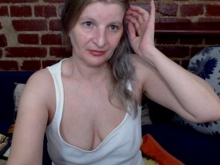 Live sex webcam photo for fantasylilla #158198657