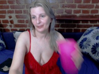 Live sex webcam photo for fantasylilla #158306677