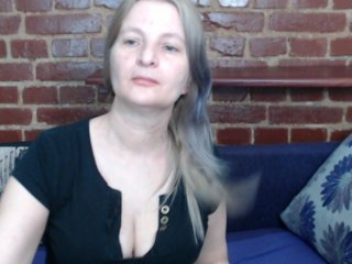 Live sex webcam photo for fantasylilla #158663332