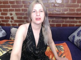 Live sex webcam photo for fantasylilla #160326069