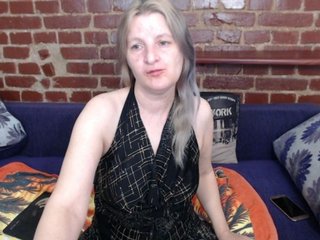 Live sex webcam photo for fantasylilla #160351762