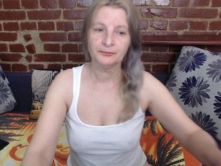 Live sex webcam photo for fantasylilla #160769775