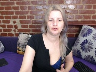 Live sex webcam photo for fantasylilla #161031913