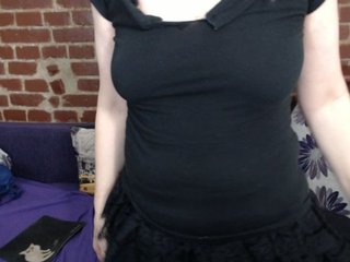 Live sex webcam photo for fantasylilla #161053071