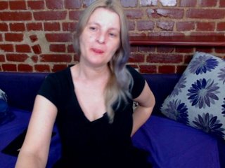 Live sex webcam photo for fantasylilla #161061901