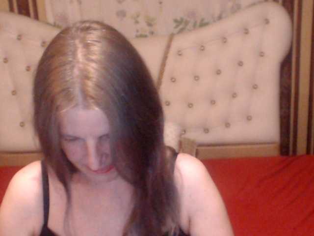 Live sex webcam photo for fantasylilla #274404054