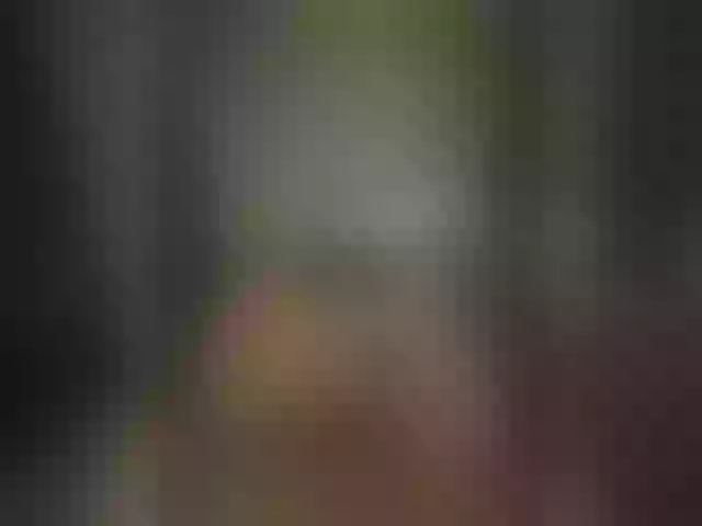 Live sex webcam photo for fapaga3214 #291233488