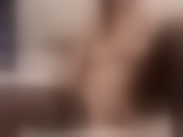 Live sex webcam photo for farah-vvv #294227379