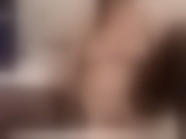 Live sex webcam photo for farah-vvv #294305023