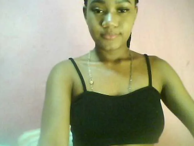 Live sex webcam photo for fariana #290129029