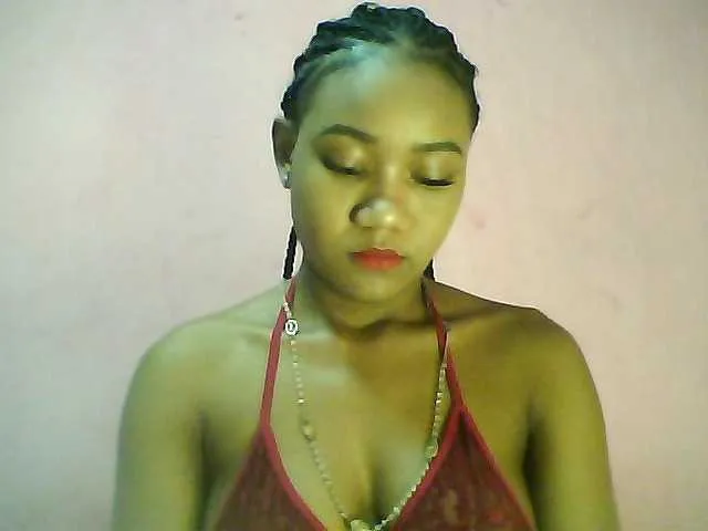 Live sex webcam photo for fariana #290146869