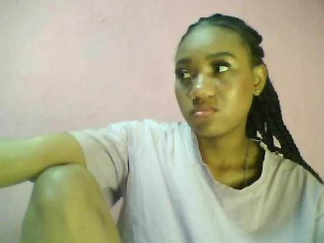 Live sex webcam photo for fariana #290163325