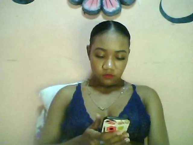 Live sex webcam photo for fariana #290187273