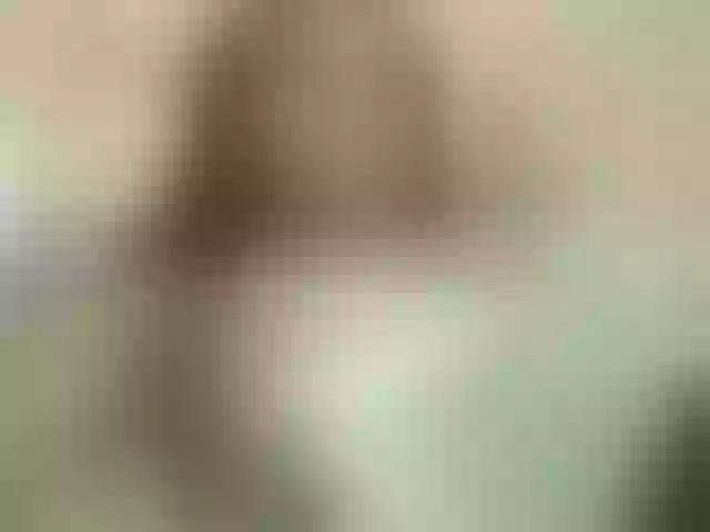 Live sex webcam photo for fariana #290276441