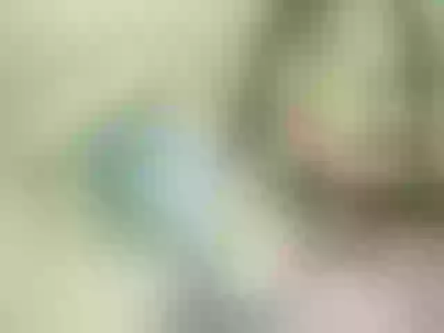 Live sex webcam photo for fariana #290294926