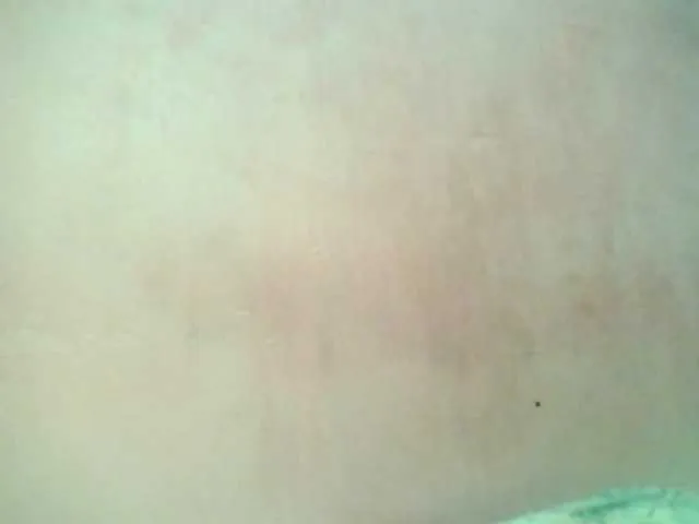 Live sex webcam photo for fariana #290418055