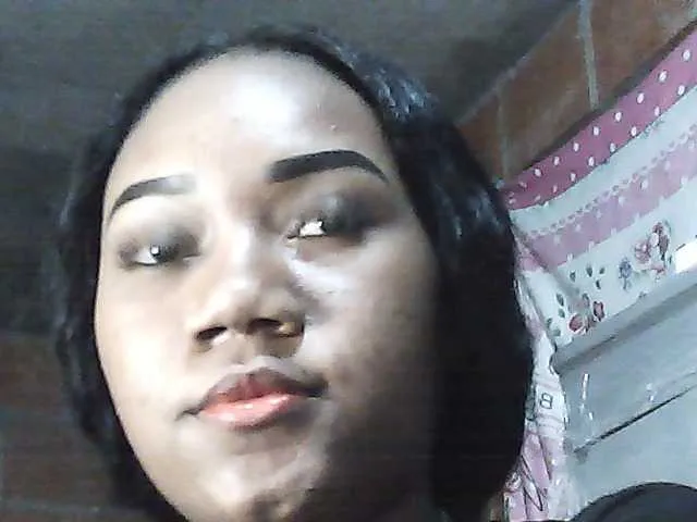 Live sex webcam photo for fariana #290980947