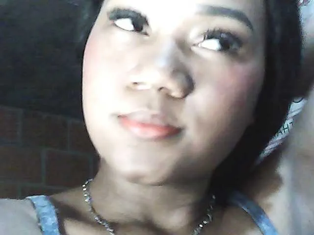 Live sex webcam photo for fariana #291047284