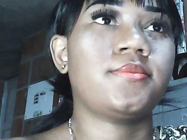 Live sex webcam photo for fariana #291066166