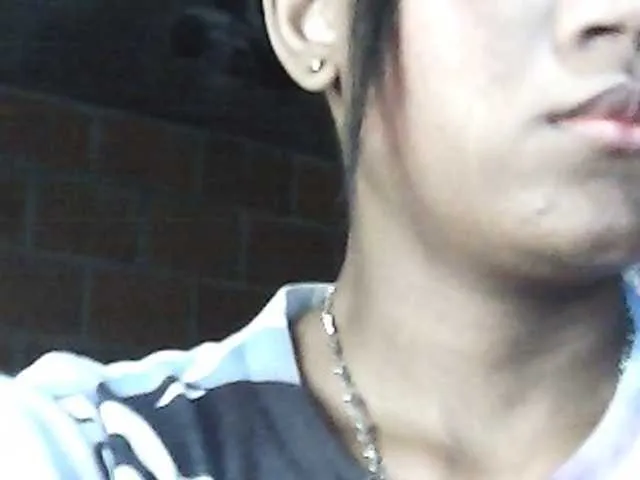 Live sex webcam photo for fariana #291086853