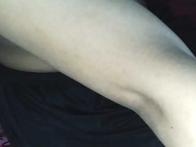 Live sex webcam photo for fariana #291093620