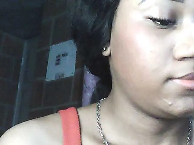 Live sex webcam photo for fariana #291100639