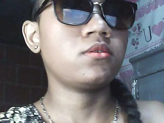 Live sex webcam photo for fariana #291141694