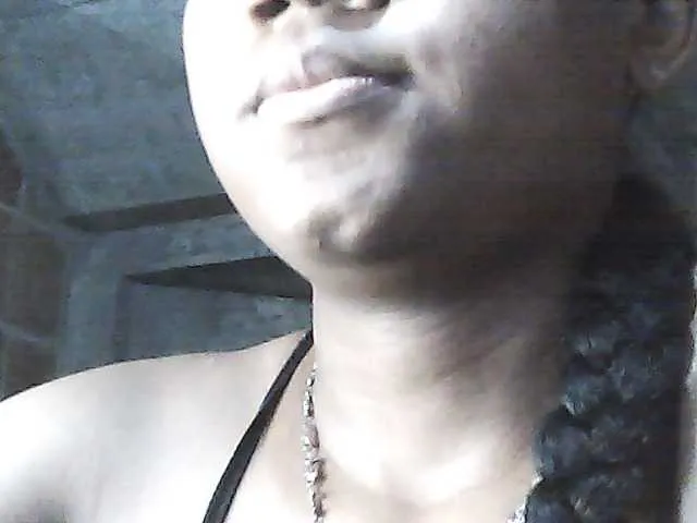 Live sex webcam photo for fariana #291163187