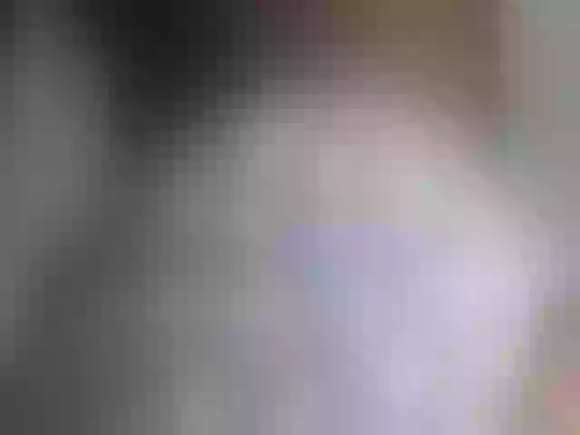 Live sex webcam photo for fariana #291683558