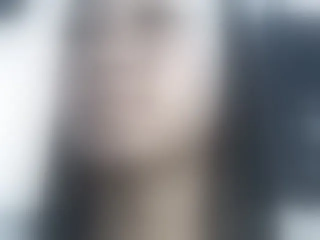 Live sex webcam photo for fariana #291882132