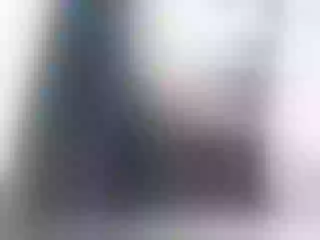 Live sex webcam photo for fariana #292210019