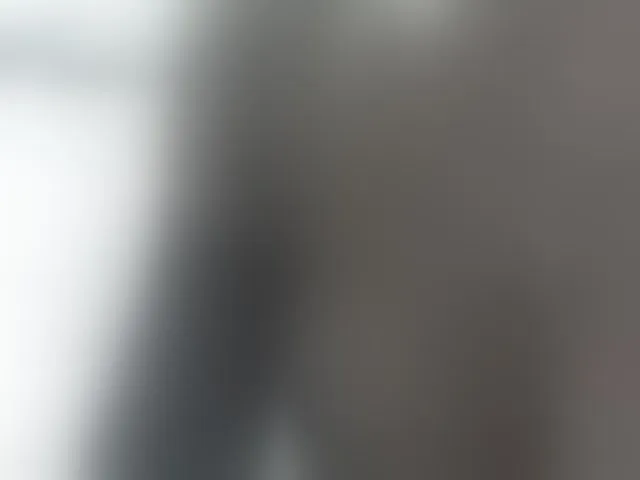 Live sex webcam photo for fariana #293491313