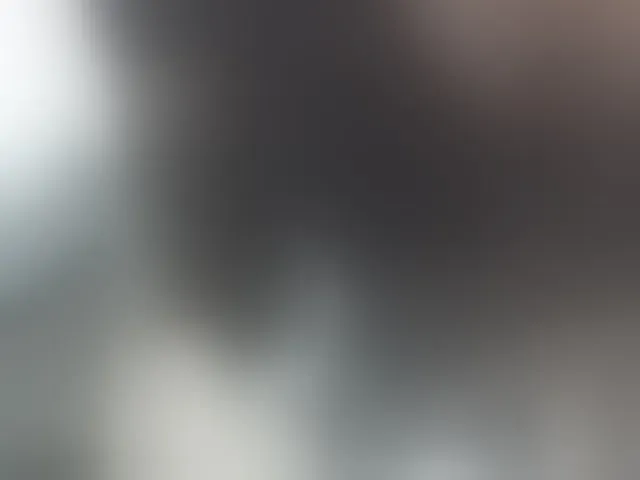 Live sex webcam photo for fariana #293497736