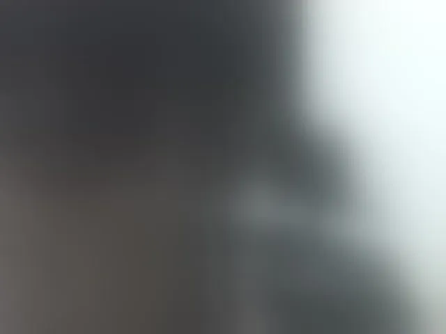 Live sex webcam photo for fariana #293572161